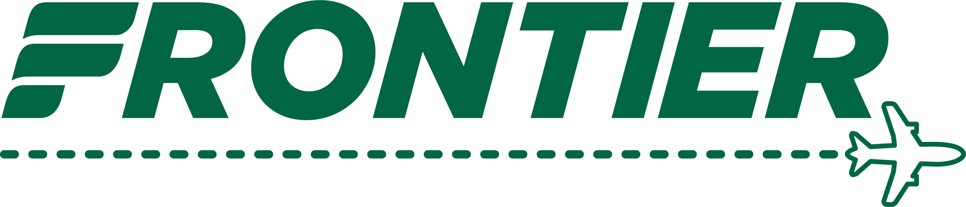 frontierlogo-658612.png